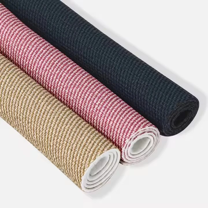 product-720-720 product-720-720
