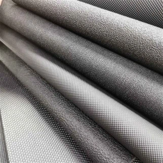 heathe microfiber tpu ที่ทนทานที่สุดสำหรับรองเท้า